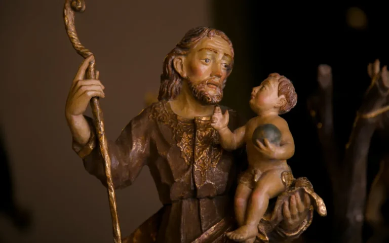 Dia de São José