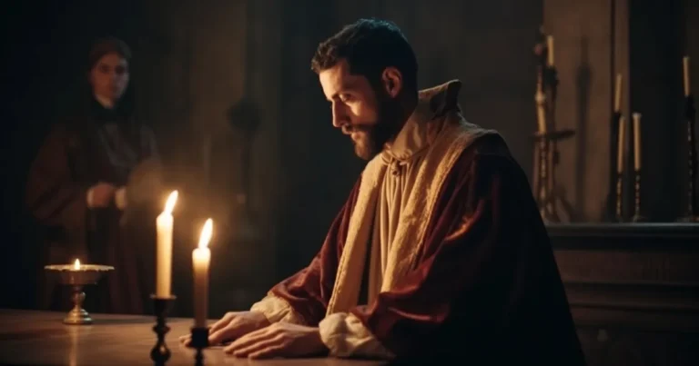 imagem de quem foi são valentim