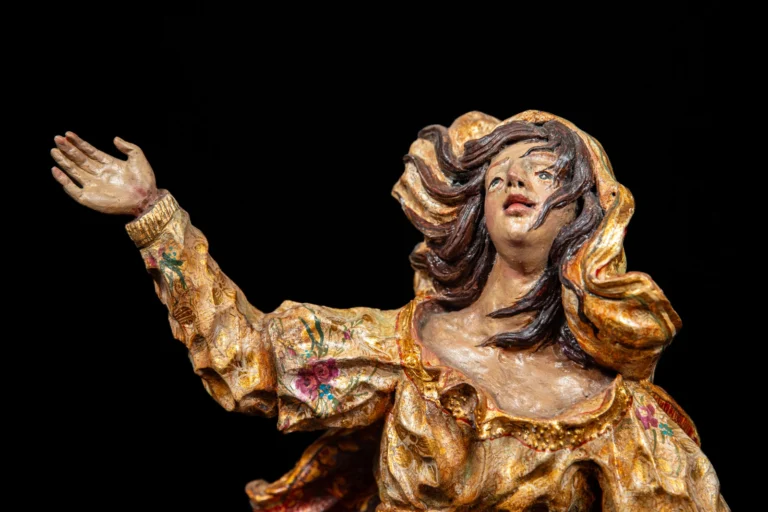 Assunção de Nossa Senhora