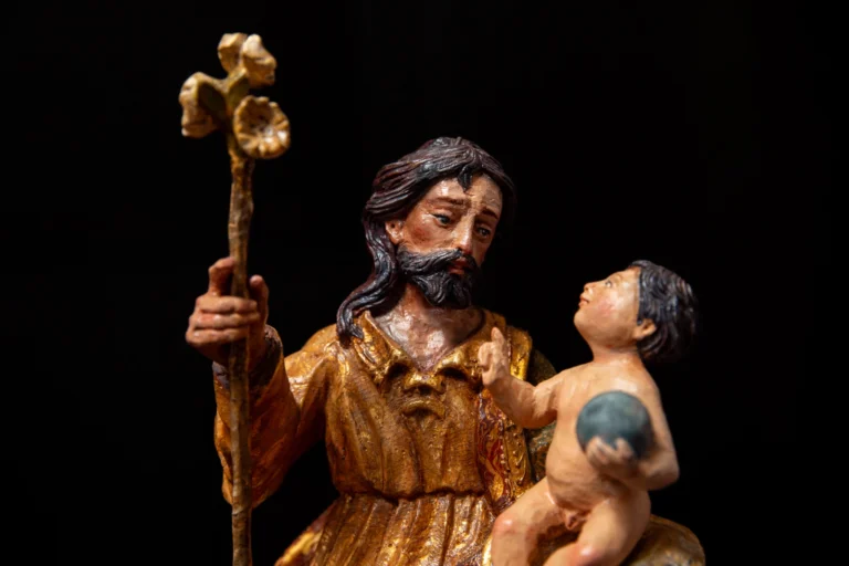 novena de são josé para conseguir emprego pdf